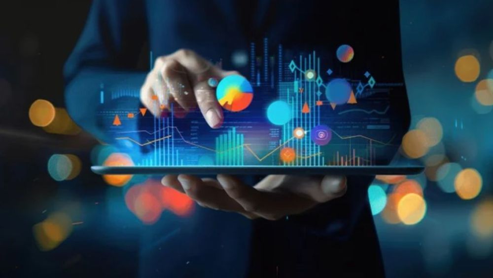 Tefas'ta Teknik Analizin Gücü: tefasmenkul.com ile Veriye Dayalı Yatırım